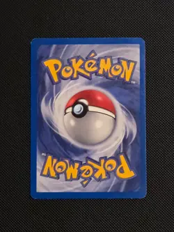 Glaceon - (Cosmos Holo) Promo SV: Scarlet & Violet Promo Cards 171 NM - Image 2