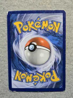 Pikachu 30/111 Sm-Crimson Invasion Regular Pokemon Card - Image 2