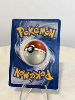 Pokemon TCG: Gym Challenge Sabrina's Hypno Uncommon Card 56/132 - Image 2