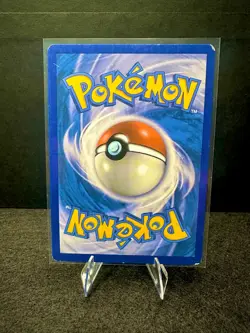 Miltank 83/106 XY Flashfire Reverse Holo Pokemon TCG Card LP - Image 2