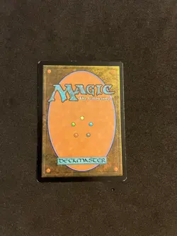 Palantir of Orthanc [Lord of the Rings] Magic MTG Cards NM/LP - Image 2