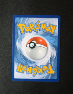 Pokemon Card TCG - Vaporeon TG02/TG30 - Brilliant Stars - Ultra Rare - NM ⭐ - Image 4