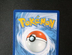 Pokemon Card TCG - Vaporeon TG02/TG30 - Brilliant Stars - Ultra Rare - NM ⭐ - Image 5