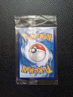 Sealed Pokemon Card 25th Anniversary Birthday Pikachu 007/025 S8a Promo [THAI] - Image 2
