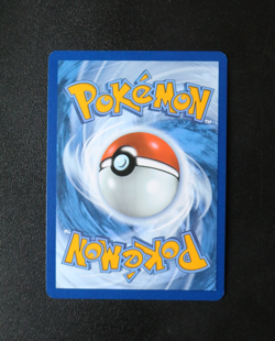 Pokemon Card TCG - Team Rocket's Raticate 202/182 - Destined Rivals - IR - NM ⭐ - Image 4