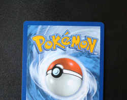Pokemon Card TCG - Team Rocket's Raticate 202/182 - Destined Rivals - IR - NM ⭐ - Image 5