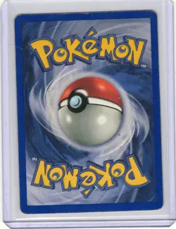 Rocket's Zapdos 15/132 Gym Challenge Holo Rare Pokemon Card - MP Condition - Image 2