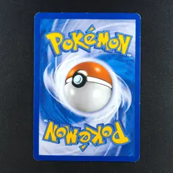 Mime Jr. 115/147 - Supreme Victors - Pokemon Card - Image 4