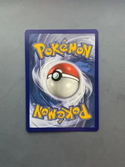 Pokemon TCG Hisuian Samurott VSTAR Crown Zenith GG52/GG70 Card/ NM condition - Image 3