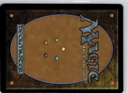 MTG Wrath of God 383 Foil Double Masters Magic The Gathering Trading Card - Image 2