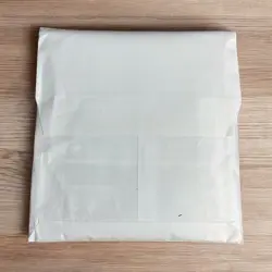 Dragon Ball Super Card Game Fusion World Release Event Kit FB-02 - Image 2