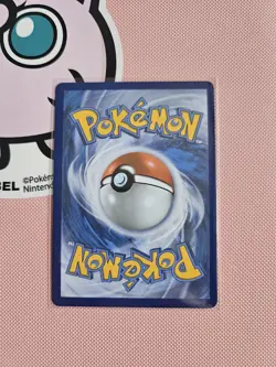 NM! Exeggutor (135/132) Mega Evolutions Illustration Rare Pokemon Card! - Image 2