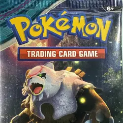 Pokemon Twilight Masquerade Scarlet & Violet Booster Pack - SV06 - 10 Cards - Image 3