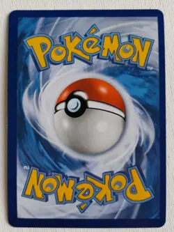 Pikachu V SWSH061 Sword & Shield Promo Card Holo Pokemon Card - Image 2