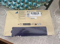 Lorcana Into the Inklands Booster Box Trading Card Game Factory Sealed 24 Pack - Image 2