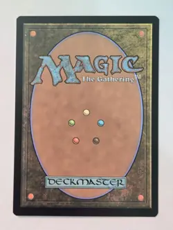 MTG Ruinous Ultimatum Ikoria: Lair of Behemoths 204/274 Regular Rare - Image 3