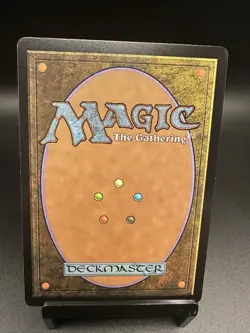 Moonshadow (0313) (Showcase) Lorwyn Eclipsed Regular NM MTG - Image 2