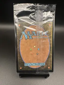 Harmonized Crescendo 0054 Lorwyn Eclipsed Foil * SEALED* NM MTG - Image 2