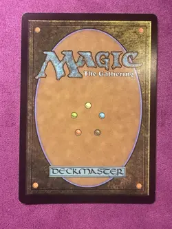 High Perfect Morcant Lorwyn Eclipsed Regular 0229 NM MTG - Image 2