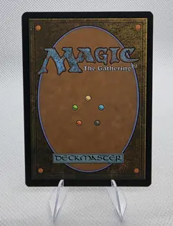 Sacred Foundry (Borderless) Edge of Eternities Regular - Image 2