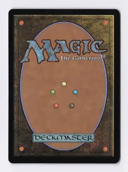 End-Blaze Epiphany (Extended Art) (Foil) 0364 (R) MTG Lorwyn Eclipsed (ECL) - Image 2