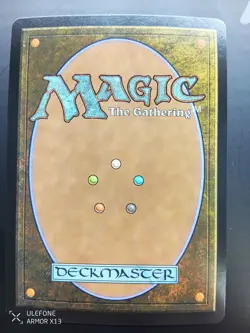 Ba Sing Se #388 (Holo) (Extended Art) MTG Avatar: The Last Airbender NM/M - Image 2