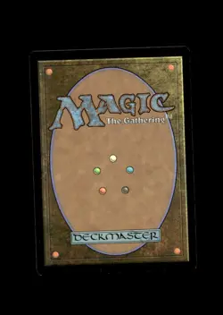 Commander: Innistrad: Crimson Vow #148 Molten Echoes - Image 2