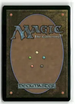 Nesting Grounds (#076) (Borderless) NM MTG Stellar Sights Magic - Image 2