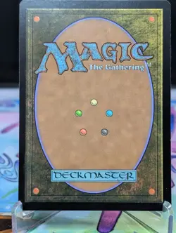 MTG Modern Horizons- Giver of Runes 013 Regular - Image 2