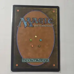 1x The Wandering Emperor NM-Mint, English Kamigawa: Neon Dynasty MTG Magic - Image 5