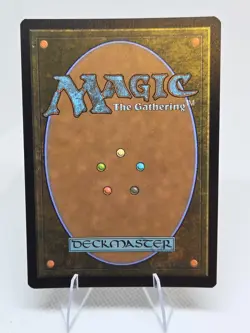 Diamond City (Extended Art) FOIL X1 PIP MTG Fallout FB3 - Image 2