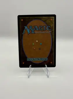 Faerie Artisans (Rainbow Foil) Secret Lair Drop MTG #1628 - Image 3