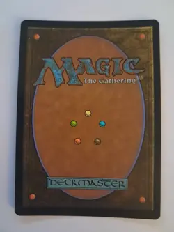 Kavaron Memorial World Galaxy Foil NM Magic the Gathering Edge of Eternities MTG - Image 2
