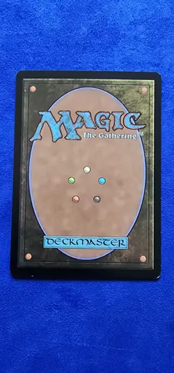 MTG Magic the Gathering Parallel Lives (199/297) Innistrad LP - Image 2