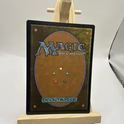 MTG Magic The Gathering Delina Wild Mage Forgotten Realms - Image 3