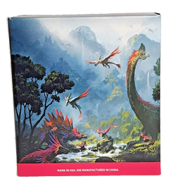 Magic the Gathering MTG Lost Caverns of Ixalan Prerelease Kit Sealed 195166230436 - Image 2