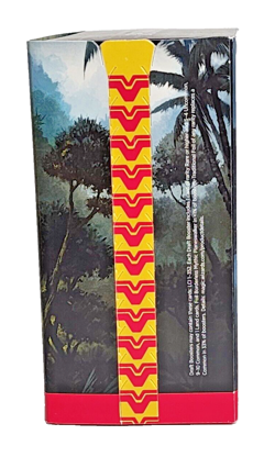 Magic the Gathering MTG Lost Caverns of Ixalan Prerelease Kit Sealed 195166230436 - Image 3