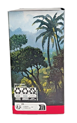 Magic the Gathering MTG Lost Caverns of Ixalan Prerelease Kit Sealed 195166230436 - Image 4