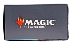 Magic the Gathering MTG Lost Caverns of Ixalan Prerelease Kit Sealed 195166230436 - Image 5