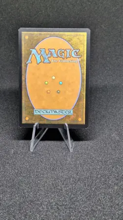 Yavimaya, Cradle of Growth (Extended Art) - Modern Horizons 2 (MH2) - Image 2