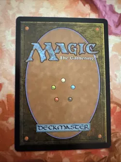 Jubilation (Extended Art) Commander: Lorwyn Eclipsed Regular - Image 2