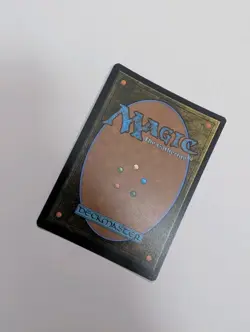 MTG - Twinflame Travelers (Foil) - Lorwyn Eclipsed NM/M Condition - Image 3