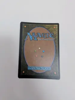 MTG - Twinflame Travelers (Foil) - Lorwyn Eclipsed NM/M Condition - Image 4