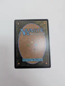 MTG - Kinscaer Sentry (Showcase) - Lorwyn Eclipsed NM/M Condition - Image 4