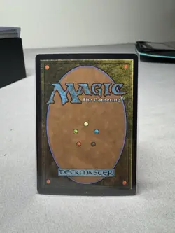 Noctis Lucis Caelum - Kenrith, The Returned King (Showcase) (Foil) MTG FF FIC 23 - Image 2