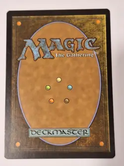 Blighted Bat - Amonkhet - Magic the Gathering MTG Nice! - Image 2