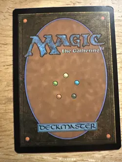 MTG Commander BRO EXTENDED ART R Hexavus #0021 - Image 2