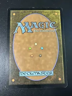 1x Monastery Swiftspear, English Khans of Tarkir MTG Magic - Image 2