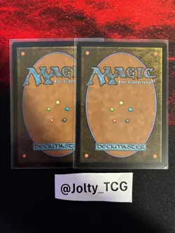 Fabled Passage Commander: Edge of Eternities Regular 0060 - Image 2