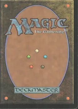 Duels of the Planeswalkers #35 Underworld Dreams - Image 2